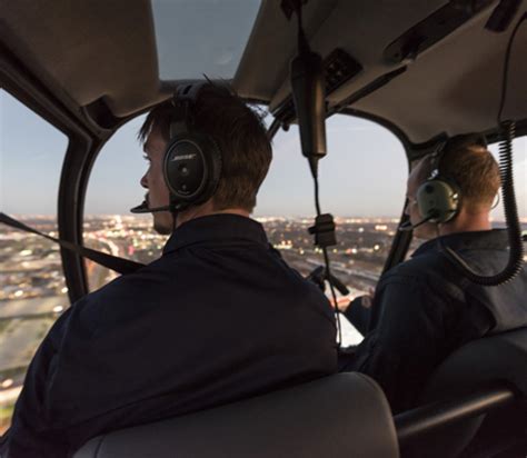 helicopter flight school perth|Helicopter Pilot Training Perth .